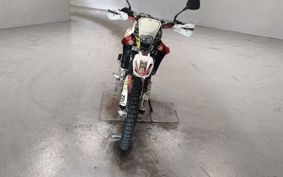 HUSQVARNA HUSQUARNATE125 ..