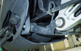 YAMAHA AXIS 125 Z SED7J