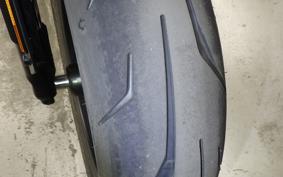 HARLEY RH1250S 2025