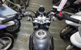 HONDA MONKEY 125 JB03