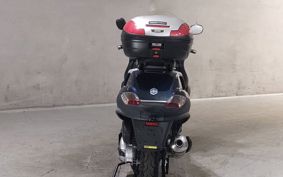 PIAGGIO MP3 400 FL 2010 ZAPM5910