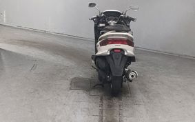 YAMAHA MAJESTY 250C SG03J