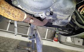 YAMAHA AXIS 100 SB06J