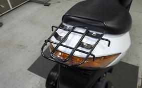 SUZUKI ADDRESS V50 CA4BA