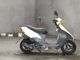 Фото Suzuki LET's 2 с японского аукциона