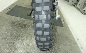 HONDA CRF250L MD47