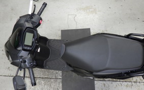 SUZUKI AVENIS 125