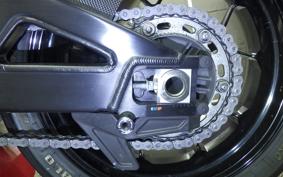 HONDA CBR1000RR RSP 2020 SC82