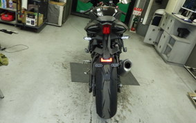 YAMAHA YZF-R1 2025 RN65J