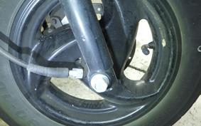 YAMAHA AXIS 125 Z 2026 SED7J