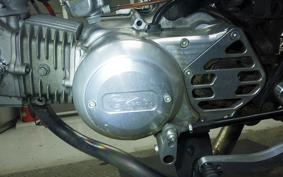 HONDA MONKEY Z50J