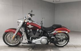 HARLEY FLFBS1870 2018 YGK