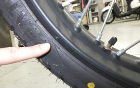 OTHER +ENFIELD ｽｸﾗﾑ411 2024