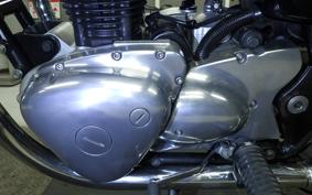 KAWASAKI W650 2010 EJ650A