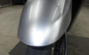 HONDA TODAY 2 AF67
