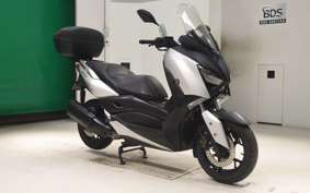 YAMAHA X-MAX 250 A SG42J