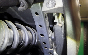 YAMAHA MAJESTY155 Gen.2 S 2024 SG52J