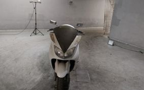 YAMAHA GRAND MAJESTY 250 SG15J