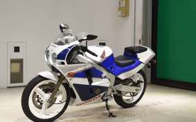 HONDA CBR250R GEN 2 2012 MC19
