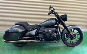 BMW R18 ROCTANE 2024 0N61