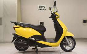 HONDA LEAD 110 2022 JF19