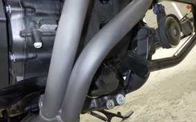 HONDA REBEL 1100 DCT 2022 SC83