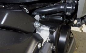 HONDA DIO 110 JK03