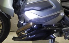 BMW R1200RS 2016