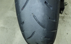 KAWASAKI NINJA 400 2023 EX400L