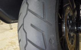 HARLEY FXLRST1920 2024