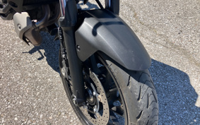 YAMAHA MT-07 ABS 2023 RM33J