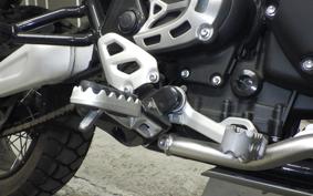 TRIUMPH SCRAMBLER 1200 XE 2021
