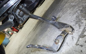 HARLEY FLHX 1690 2012