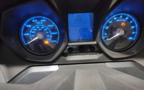 KYMCO DOWN TOWN125I ..