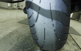 HONDA REBEL 1100 T 2023 SC83
