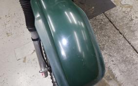 SUZUKI DF200E 2023 SH42A