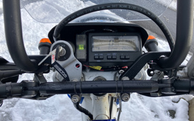 SUZUKI DJEBEL250XC SJ45A