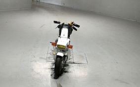 HONDA CAR LEE50 CF50