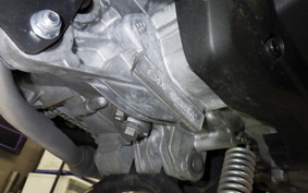 YAMAHA NMAX-3 2019 SEL1J