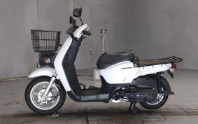 HONDA BENLY110 JA09