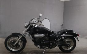 HONDA MAGNA 250 MC29
