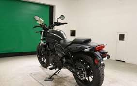 KAWASAKI ELIMINATOR400-3 2026 EL400A