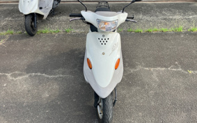 YAMAHA BJ SA24J
