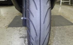 HONDA PCX 160 2018 KF47