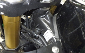 HONDA CRF250 RALLY LDA MD44