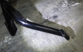 HONDA DIO 110 Lite 2024 JK46