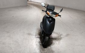 YAMAHA JOG DX SA39J