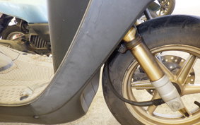 HONDA DIO Z4 GEN 2 AF63