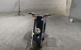 YAMAHA VOX SA31J