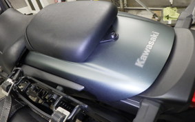 KAWASAKI ELIMINATOR400-3SE 2024 EL400A